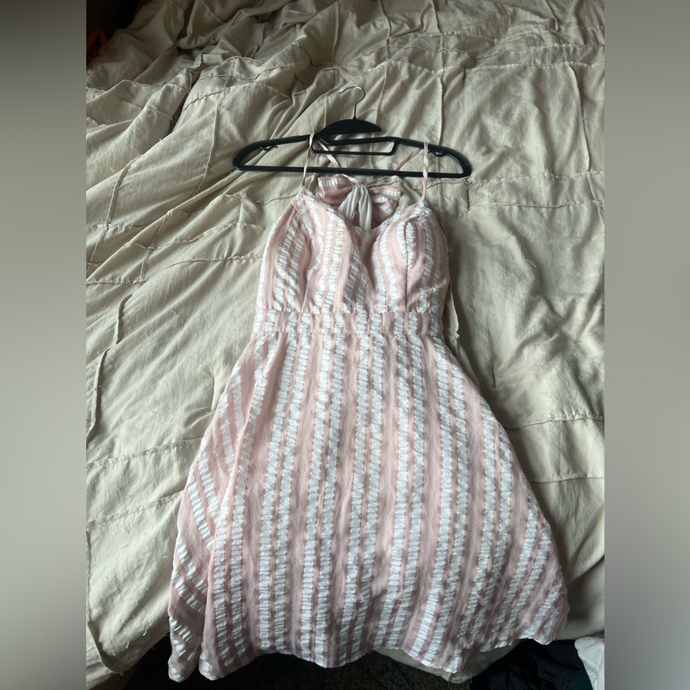 Cute dress